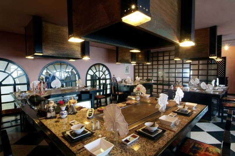 Hotel Les Omayades Agadir Ngoại thất bức ảnh